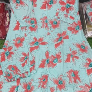 floral-printed-womens-kurti