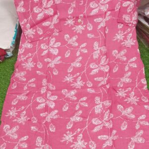 floral-printed-womens-kurties12